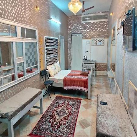 Elaa Resort Pudukkottai Bagian luar foto